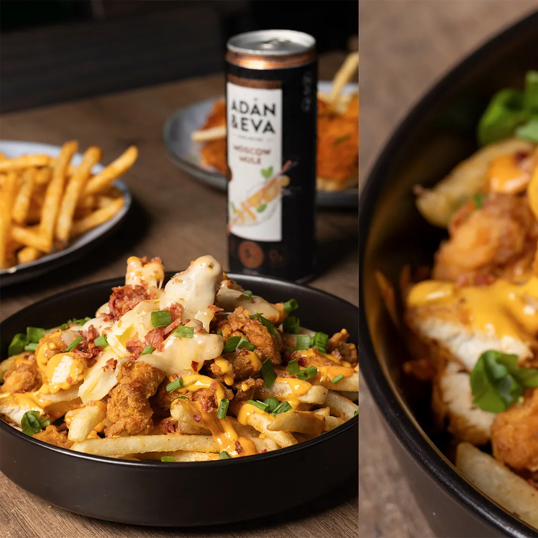 Mulailah Gastropub — Feed — 03